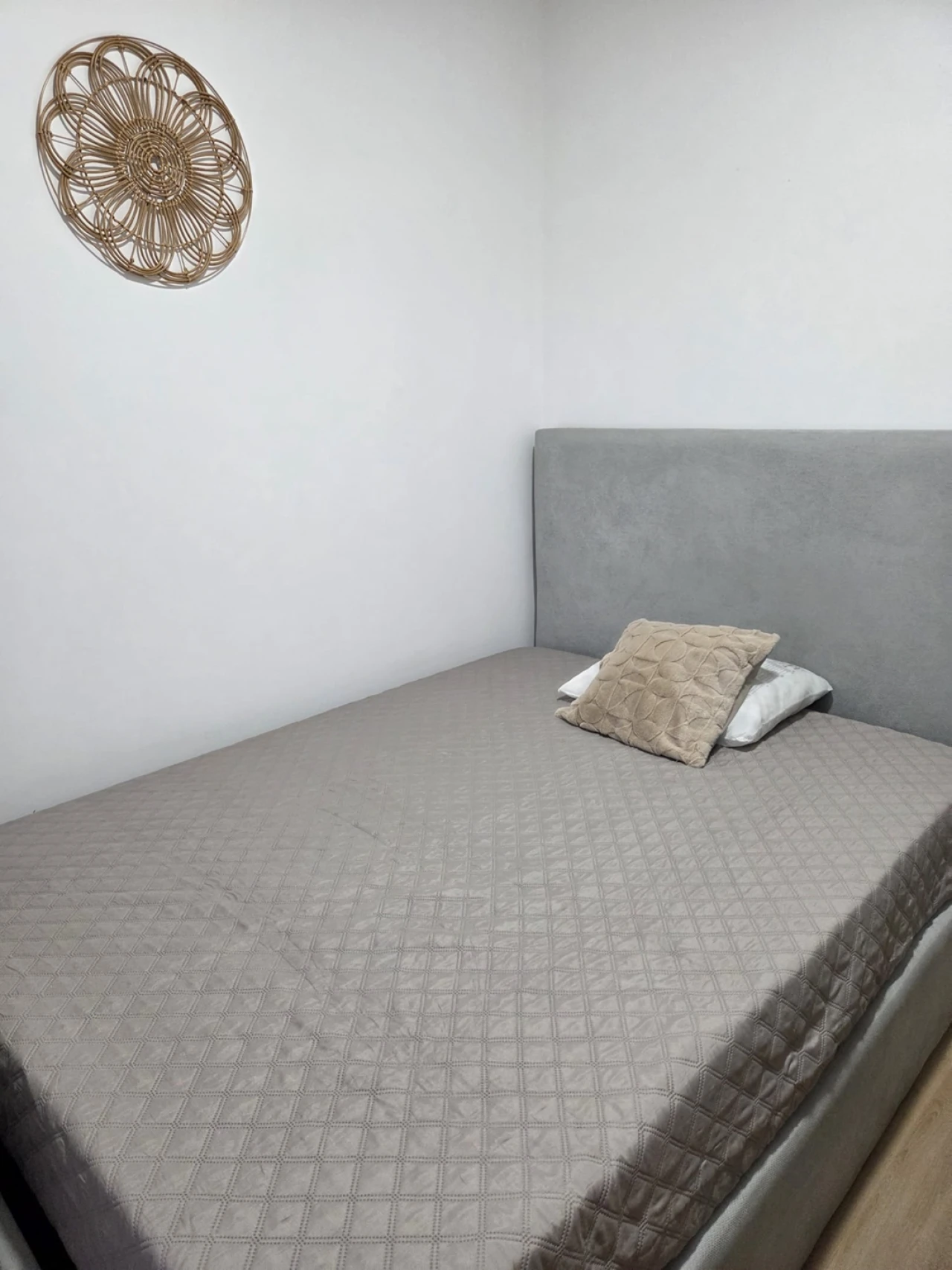 Apartamento T2 para Venda em Azurem Foto 16