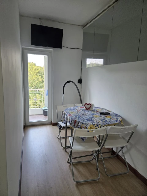 Apartamento T2 para Venda em Azurem
