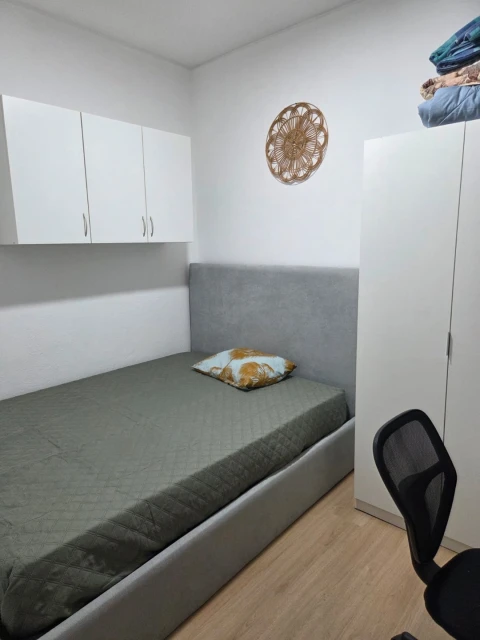 Apartamento T2 para Venda em Azurem