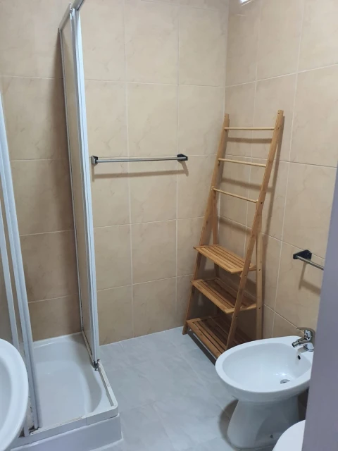 Apartamento T2 para Venda em Azurem