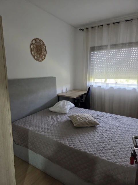 Apartamento T2 para Venda em Azurem