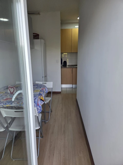 Apartamento T2 para Venda em Azurem