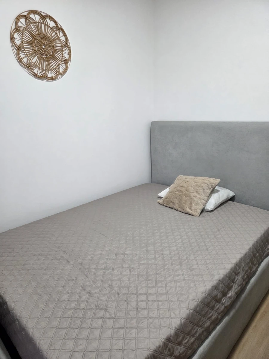 Apartamento T2 para Venda em Azurem Foto 16