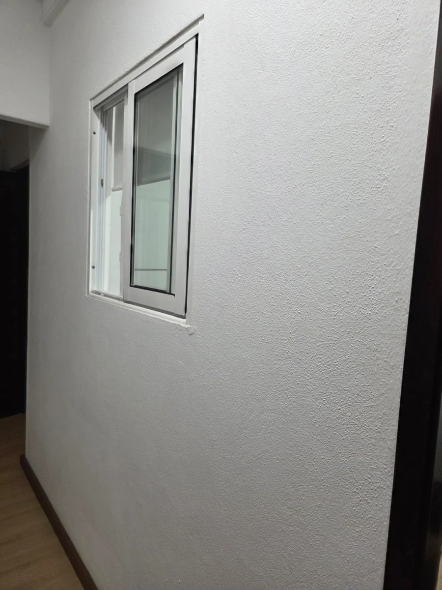 Apartamento T2 para Venda em Azurem Foto 10
