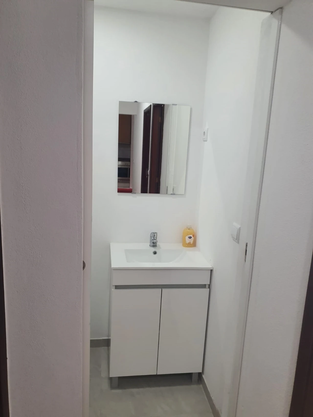 Apartamento T2 para Venda em Azurem Foto 2