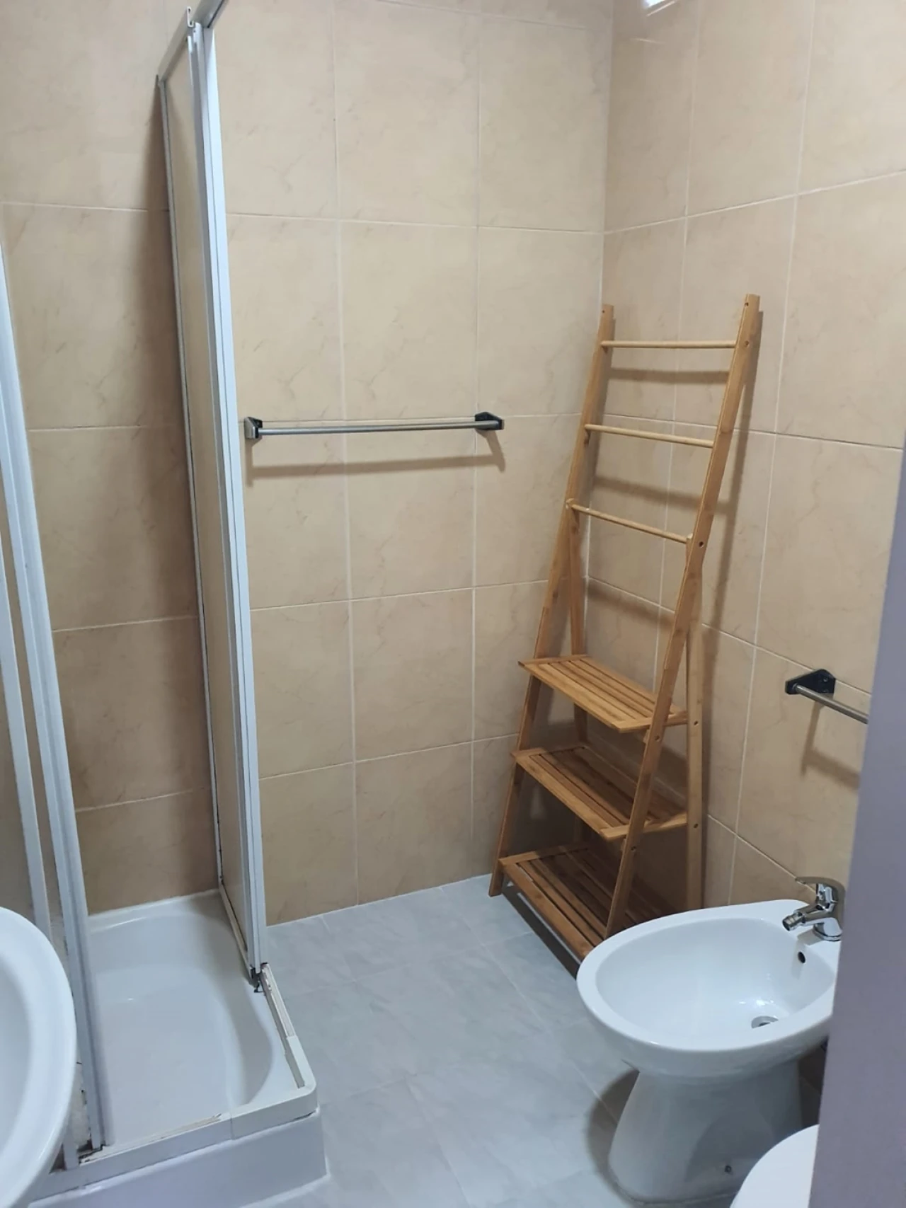 Apartamento T2 para Venda em Azurem Foto 3