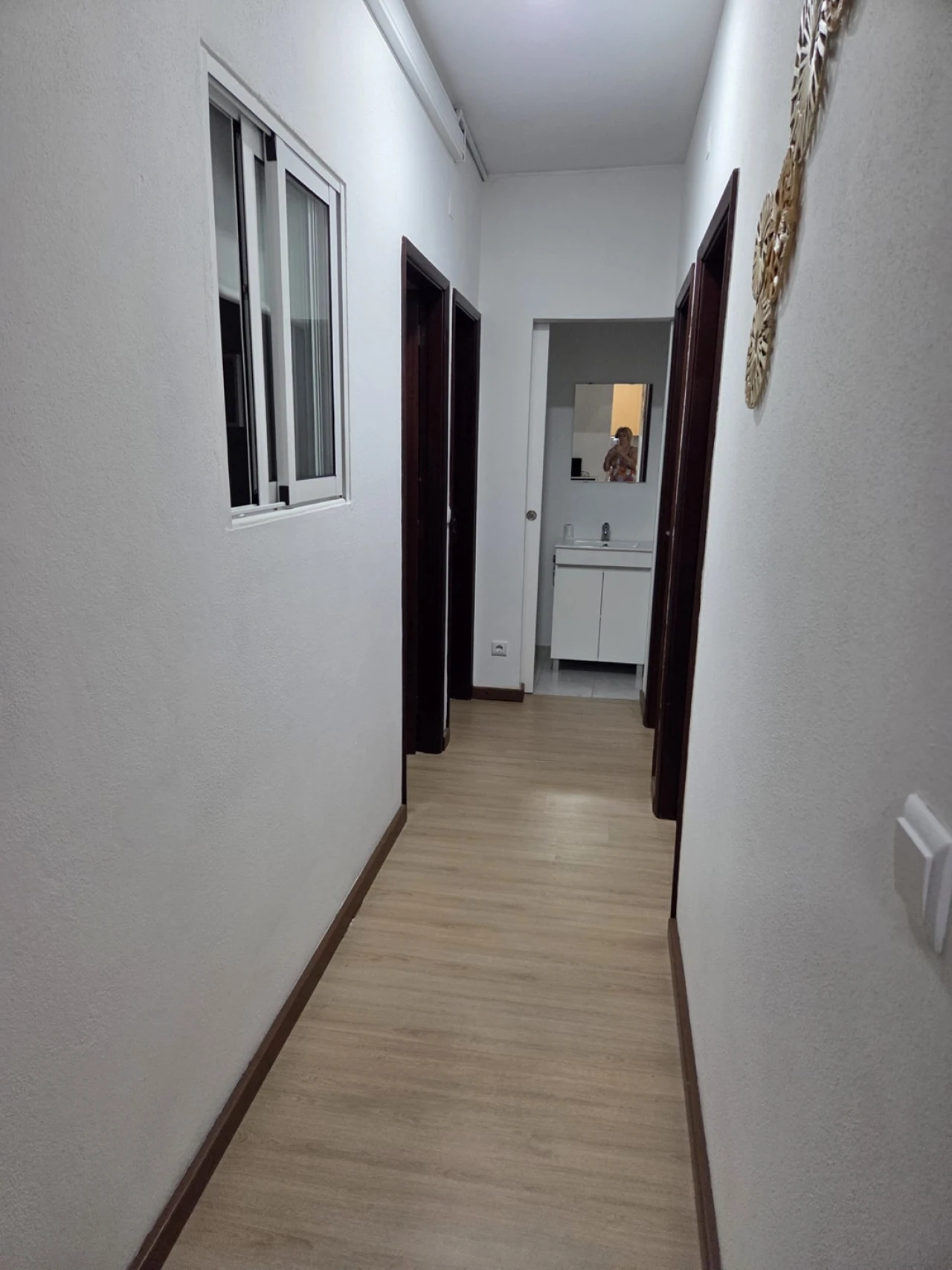 Apartamento T2 para Venda em Azurem Foto 7