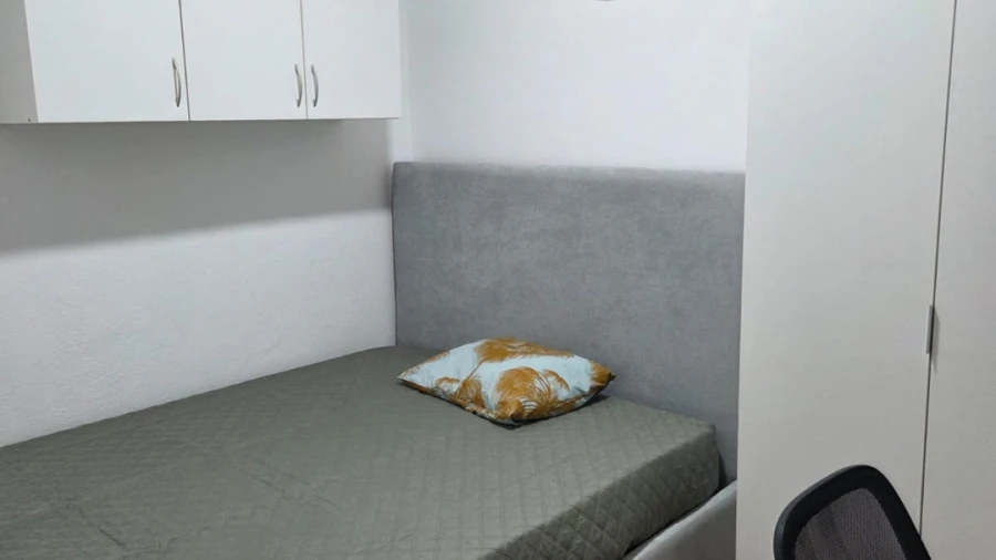 Apartamento T2 para Venda em Azurem