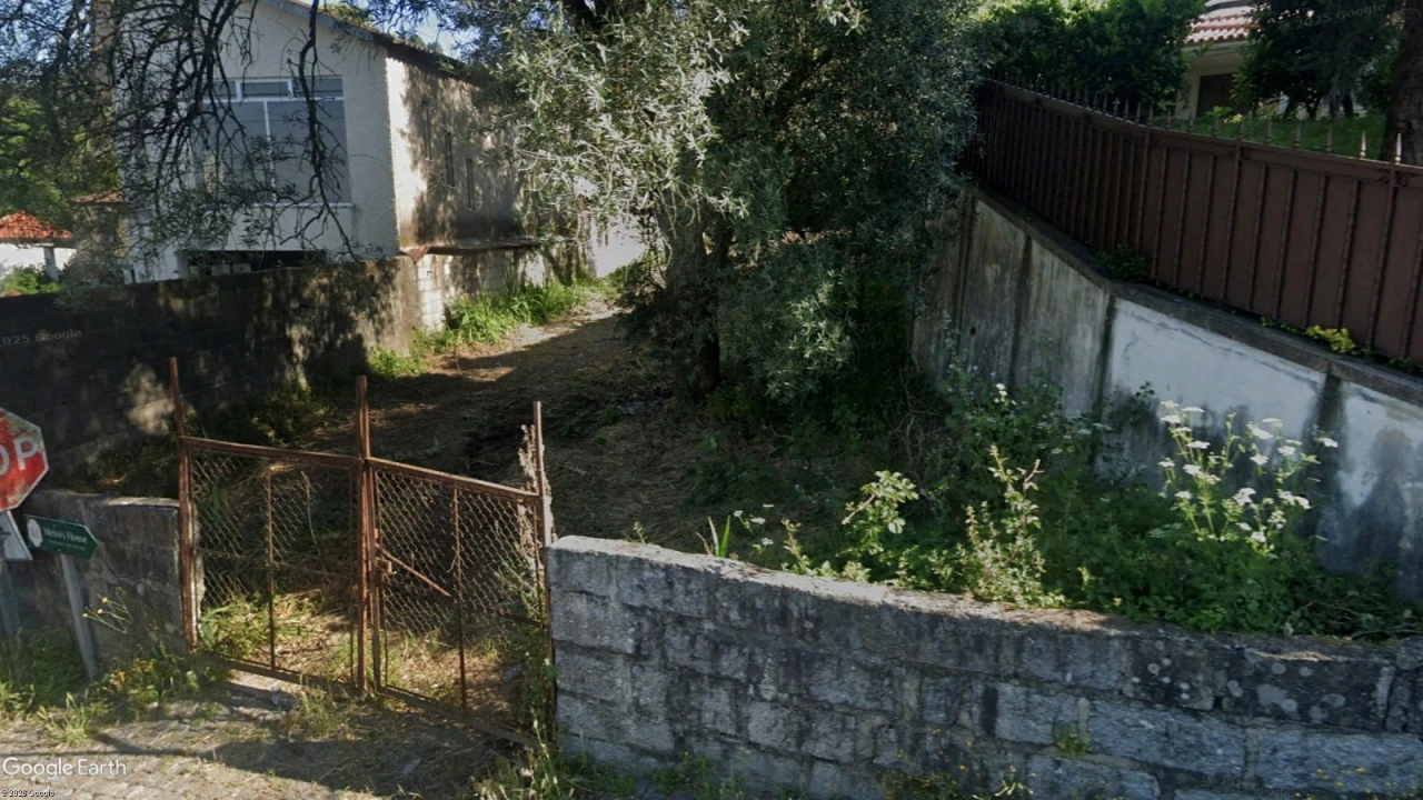 Terreno para Venda em Ferreiros, Prozelo e Besteiros Foto 10