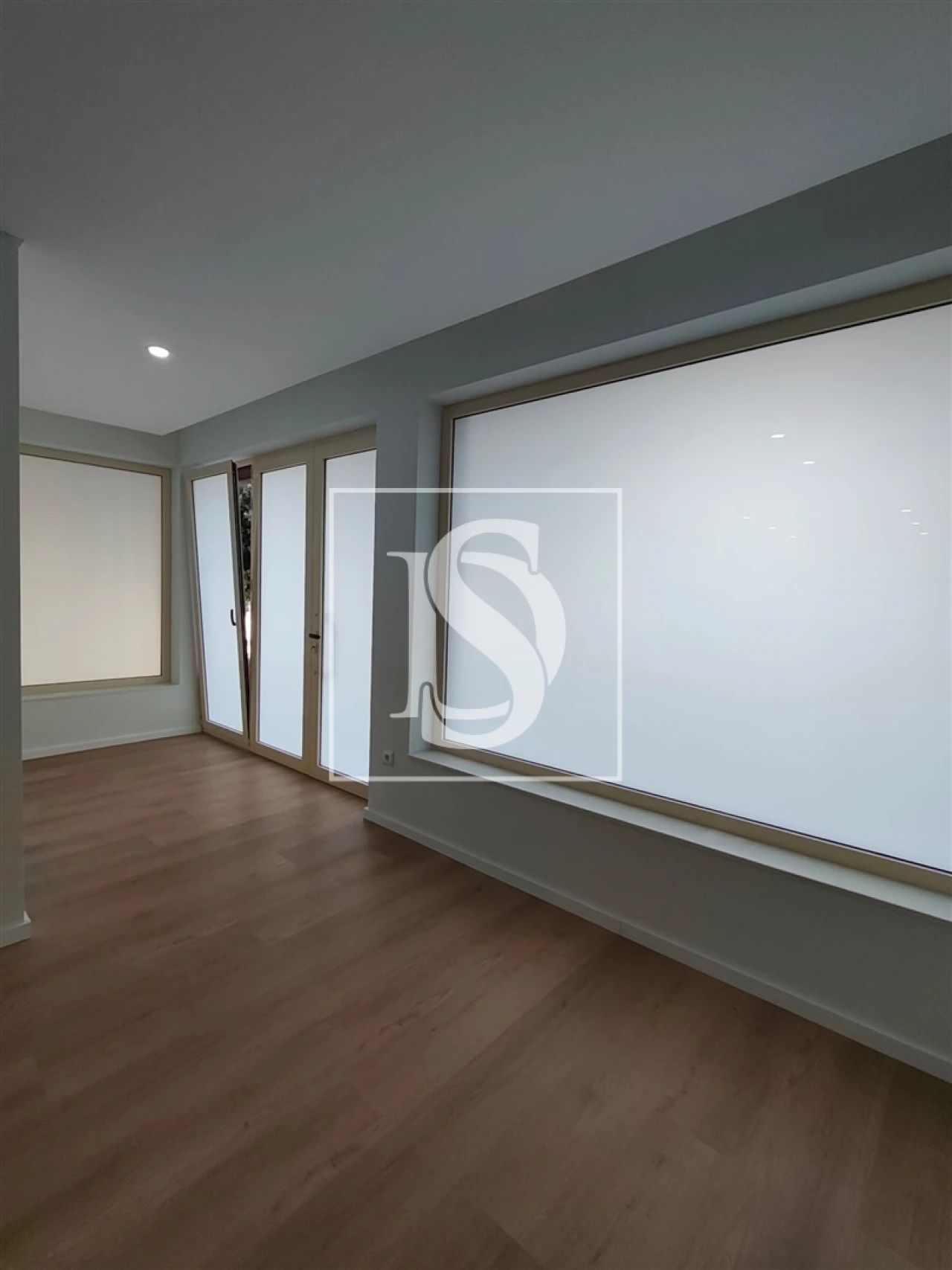 Apartamento T2 para Venda em Azurem Foto 17