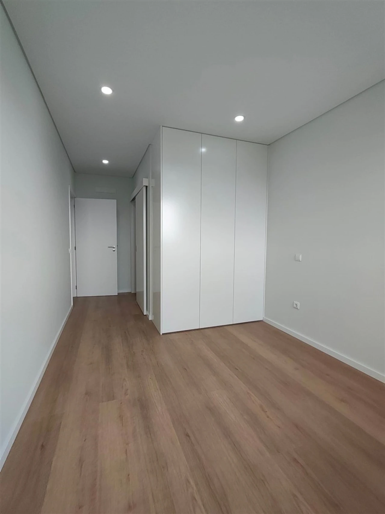 Apartamento T2 para Venda em Azurem Foto 19