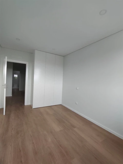 Apartamento T2 para Venda em Azurem