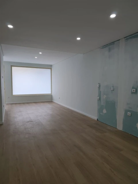Apartamento T2 para Venda em Azurem