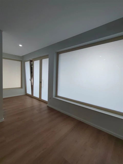 Apartamento T2 para Venda em Azurem