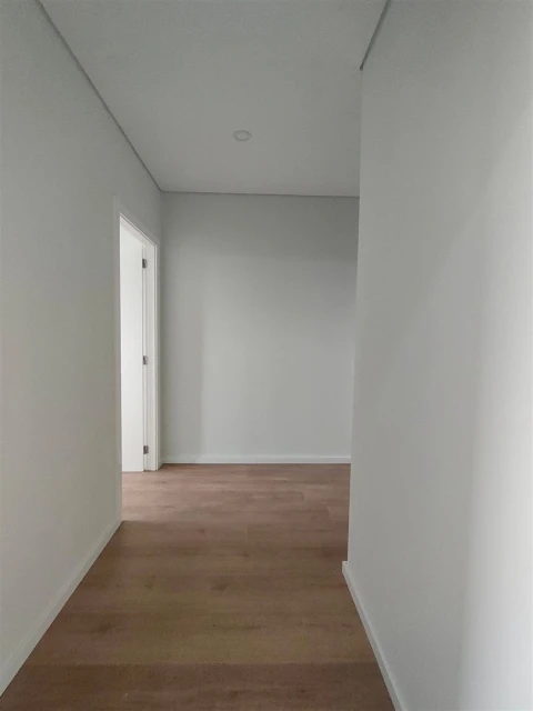 Apartamento T2 para Venda em Azurem