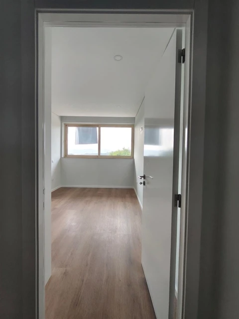 Apartamento T2 para Venda em Azurem