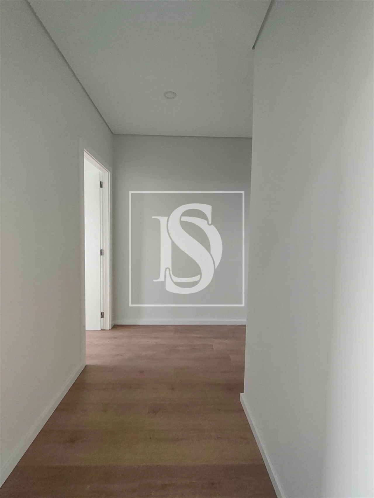 Apartamento T2 para Venda em Azurem Foto 7