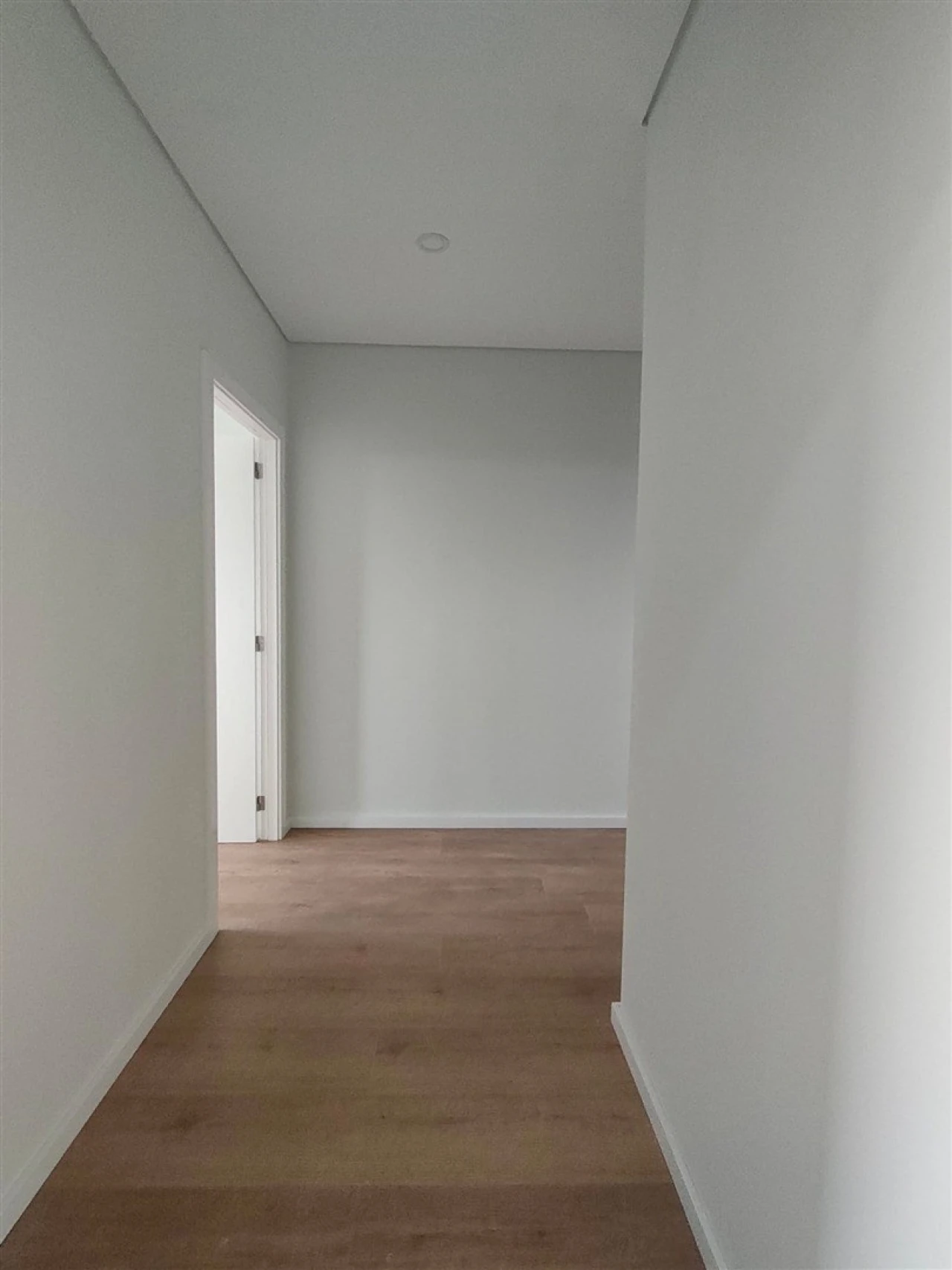 Apartamento T2 para Venda em Azurem Foto 23