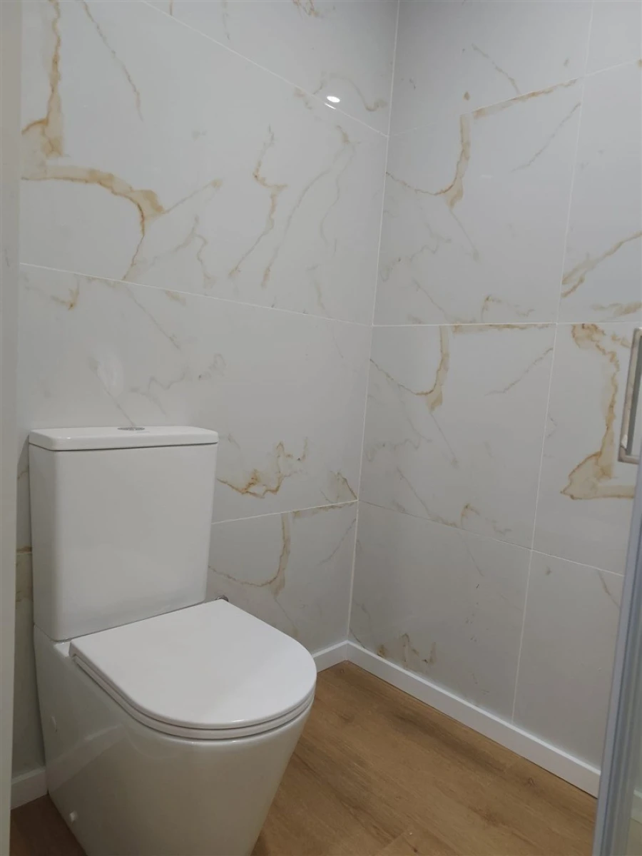 Apartamento T2 para Venda em Azurem Foto 29