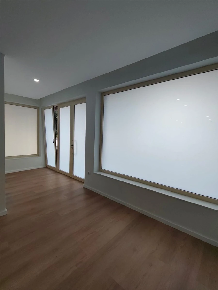 Apartamento T2 para Venda em Azurem Foto 33