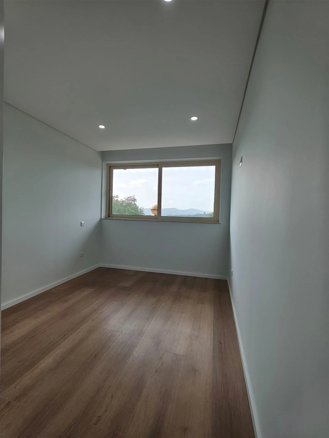 Apartamento T2 para Venda em Azurem Foto 18