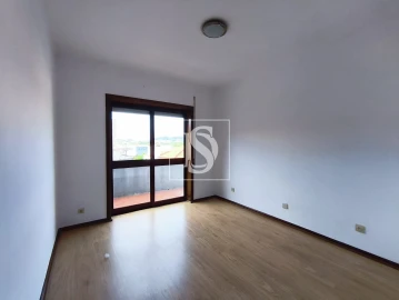Apartamento T3 para Venda em Ponte