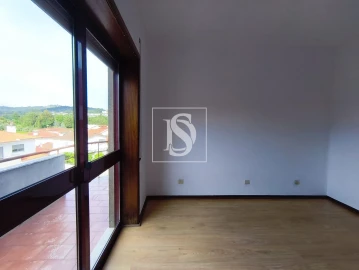 Apartamento T3 para Venda em Ponte