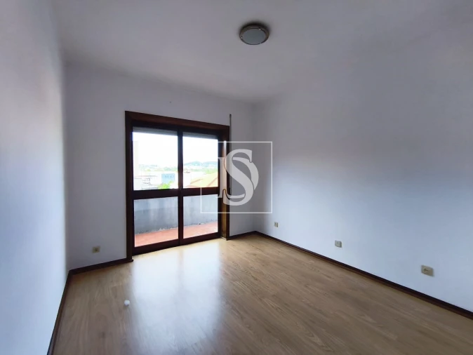 Apartamento T3 para Venda em Ponte Foto 17