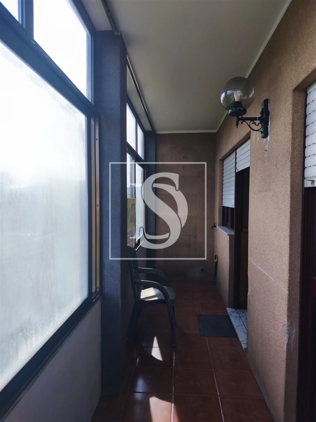 Apartamento T3 para Venda em Ponte Foto 14