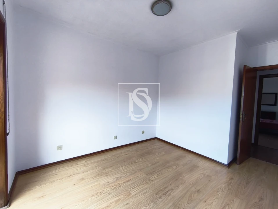 Apartamento T3 para Venda em Ponte Foto 19