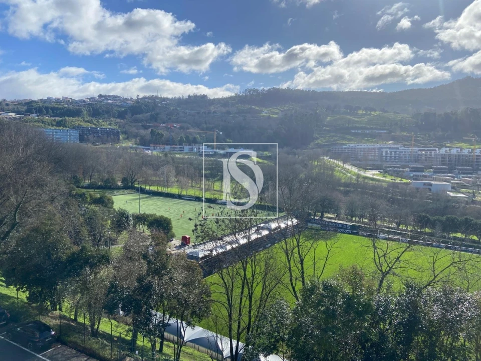 Apartamento T4 para Venda em Costa Foto 21