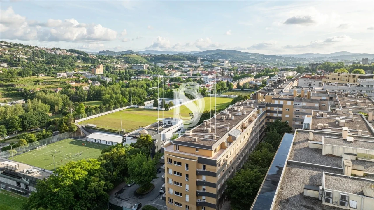 Apartamento T4 para Venda em Costa Foto 9