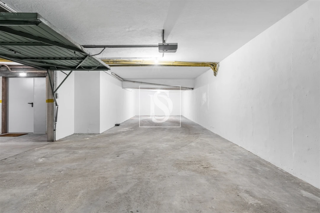 Apartamento T4 para Venda em Costa Foto 19