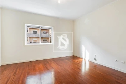 Apartamento T4 para Venda em Costa