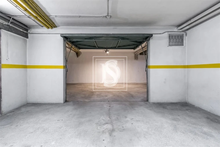 Apartamento T4 para Venda em Costa Foto 20