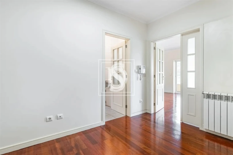 Apartamento T4 para Venda em Costa Foto 15
