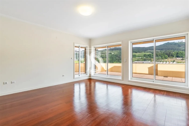 Apartamento T4 para Venda em Costa Foto 6