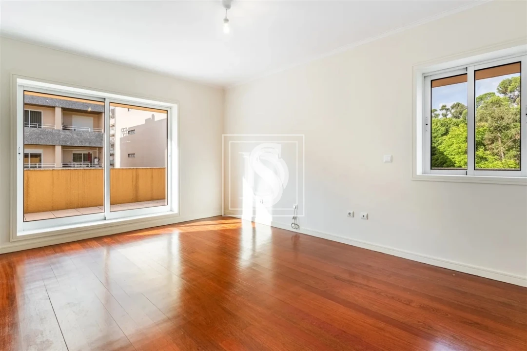 Apartamento T4 para Venda em Costa Foto 14