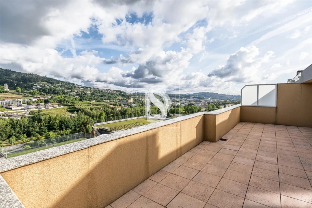 Apartamento T4 para Venda em Costa Foto 7