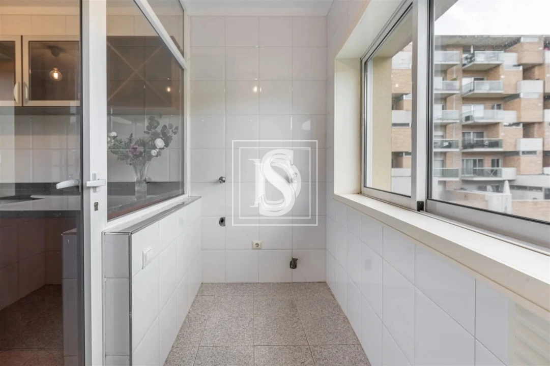 Apartamento T4 para Venda em Costa Foto 18