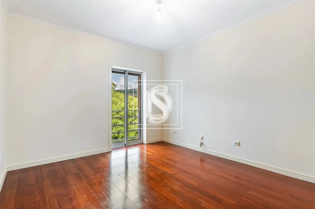 Apartamento T4 para Venda em Costa Foto 11