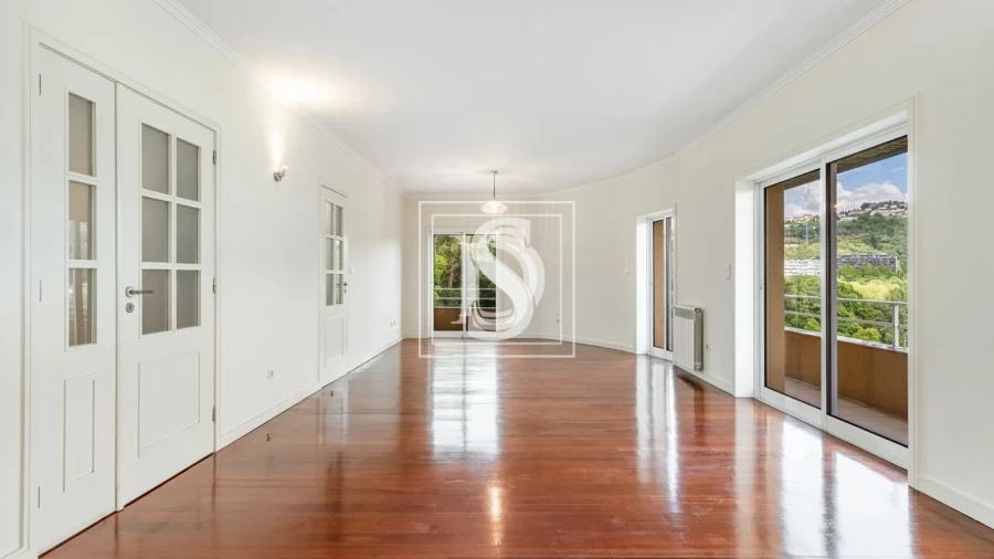 Apartamento T4 para Venda em Costa