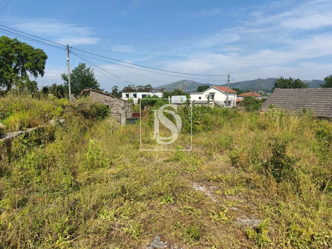 Terreno para Venda em Barco Foto 11