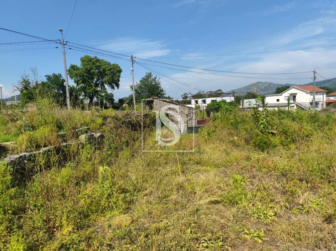 Terreno para Venda em Barco Foto 9