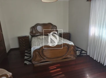Moradia T3 para Venda em Irivo