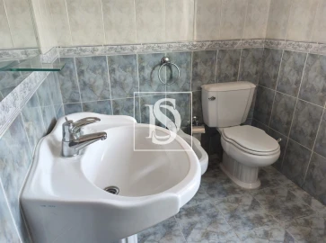 Moradia T3 para Venda em Irivo