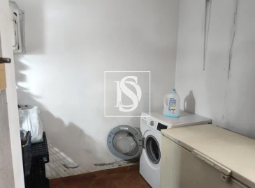 Moradia T3 para Venda em Irivo
