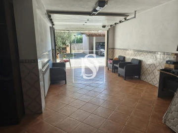 Moradia T3 para Venda em Irivo