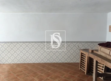 Moradia T3 para Venda em Irivo