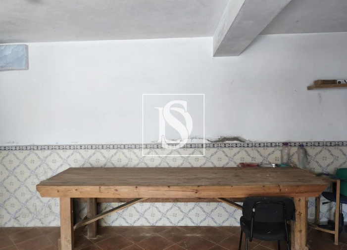 Moradia T3 para Venda em Irivo Foto 25